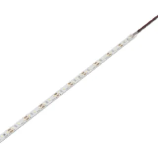 Bande led versa inside 120 – Couleur de la lumière : Blanc neutre – Longueur : 1200 mm – Puissance : 9,6 W – Températur