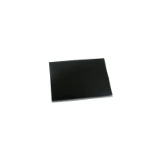 PLINTHE PVC NOIR MAT HT. 120MM LG.4000MM – OPES QUINCAILLERIE D’AMEUBLEMENT ET D’AGENCEMENT – OPES – 30180120099400