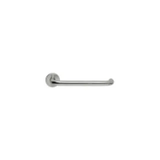 POIG DBLE PMR 260MM CARRE 8MM INOX – NORMBAU QUINCAILLERIE DE BATIMENT – NORMBAU – EST ZG 41.260.8/40