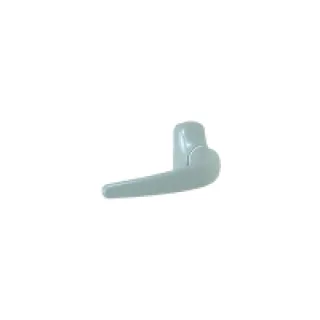 LIMITEUR COULISSANT 2 CLES PENE 64,5 NOIR – CROISEE DS QUINCAILLERIE DE BATIMENT – CROISEE DS – DS2343-013