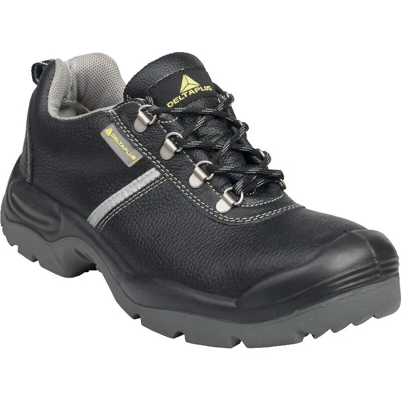 Chaussures de sécurité Montbrun S3 SRC 40 – DELTA PLUS