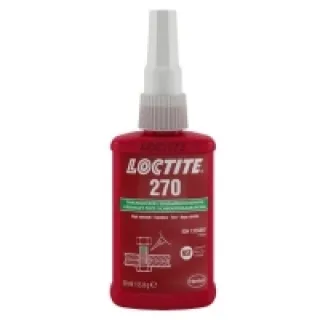 Frein filet fort 270 flacon 50 ml – LOCTITE – 1335897