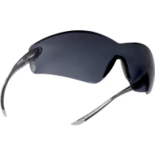 Lunette de protection fumée COBRA | COBPSF – Bolle