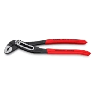 Pince multiprise ALLIGATOR® 250mm – KNIPEX – 88 01 250