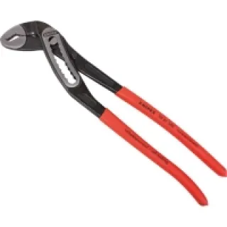 KNIPEX – Pince multprise Alligator – Longueur: 300mm – 13304