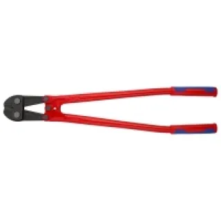 Knipex 71 72 760 – Cortavarillas 760 mm