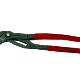 Pince multiprise de pointe COBRA® 125mm – KNIPEX – 87 01 125