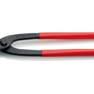 KNIPEX – Tenaille russe gainée – 13692