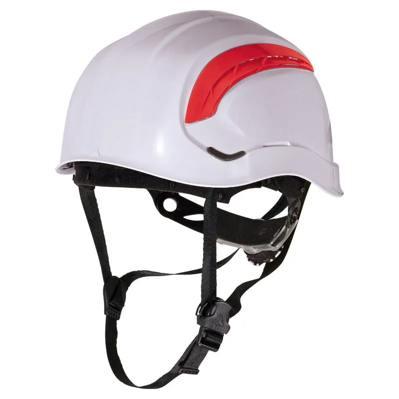 CASQUE DE CHANTIER DELTA PLUS GRANITE WIND VENTILÉ BLANC- STYLE CASQUE DE MONTAGNE -GRAWIB – GRAWIBCFL