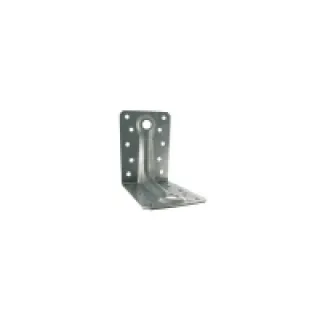 Equerre renforcée ABR9020 – 88x65x88x2mm – SIMPSON