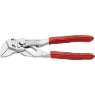 KNIPEX – Pince clé brevetée – 12269