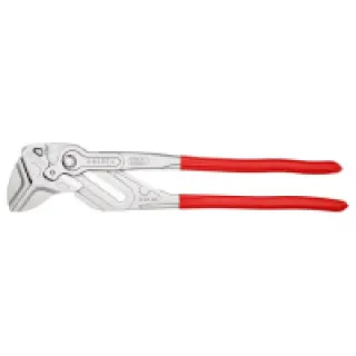 Pince clé PRO multiprise 85 mm 0070190 Knipex