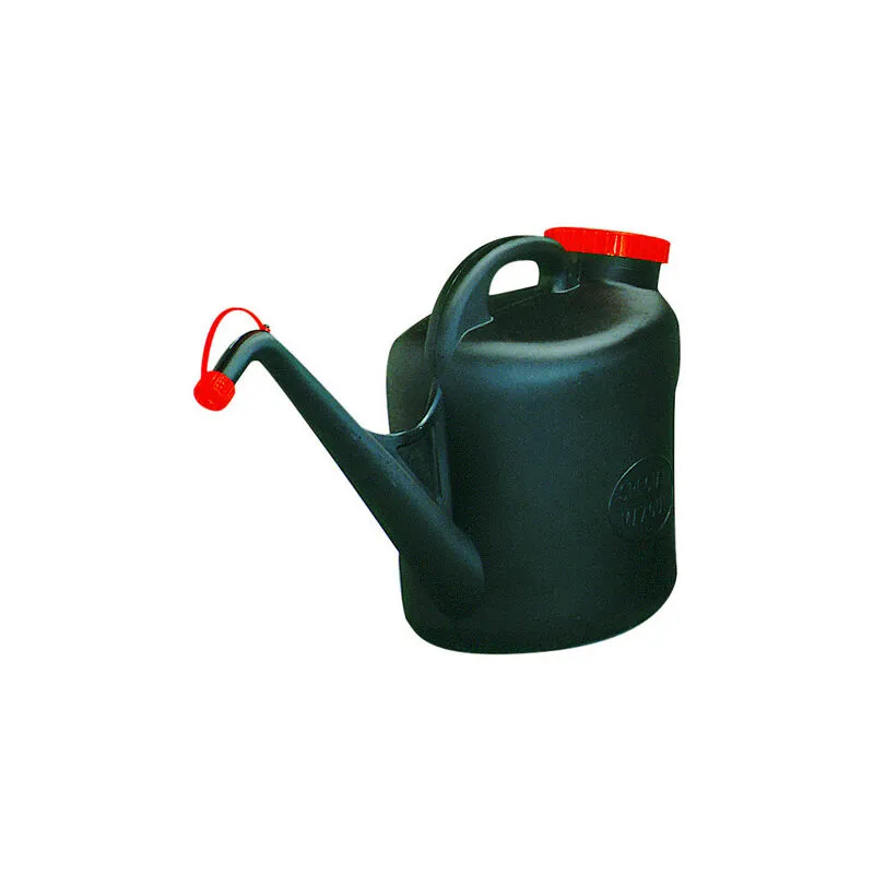 Jerrycan a mazout 11L LGI