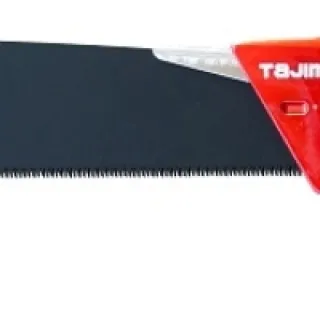 TAJIMA – Magnum scie fluoro blade 300mm – 14711