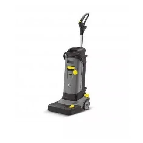 Autolaveuse BR 30/4 C – 17832200 – Karcher