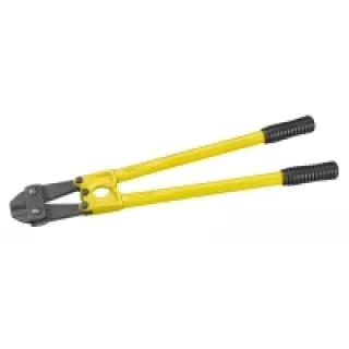 Coupe boulons avec bras tubulaires 750MM – STANLEY