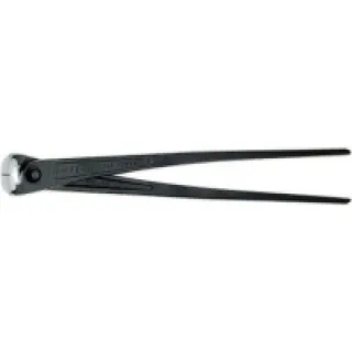 Knipex 99 10 300 EAN – Tenaza rusa de fuerza para encofradores Knipex 300 mm.