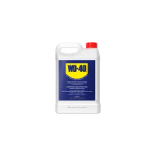 Bidon multifonction WD-40 – 5L – 49500