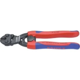 KNIPEX – Mini coupe boulon – 13787