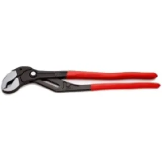 Pince multiprise et clé serre-tubes COBRA® 560mm – KNIPEX – 87 01 560