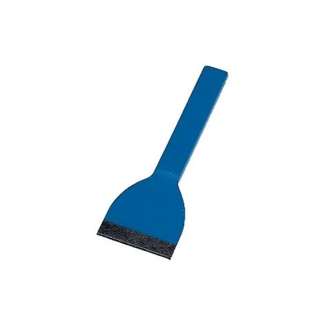 Ciseau à brique plat REVEX Taillant 70 mm – 014210