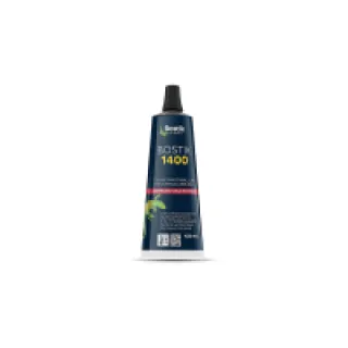 Colle néoprène 1400 BOSTIK 125 ml