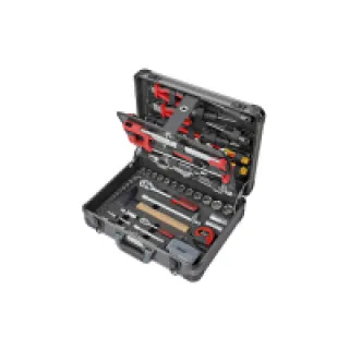 Coffret d’outils KS TOOLS Ultimate – 131 pcs – 922.0731