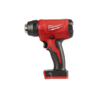 Décapeur thermique Milwaukee 18V M18 BHG-0 sans batterie ni chargeur 4933459771