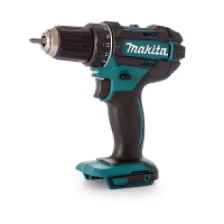 Perceuse visseuse 18V LXT (machine seule) – Makita DDF482Z