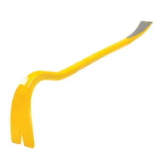 Pied de biche Fatmax® 60 cm 1-55-503 Stanley