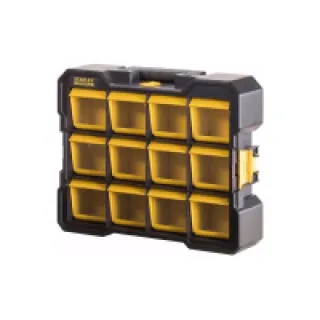 Organiseur flip bin fatmax