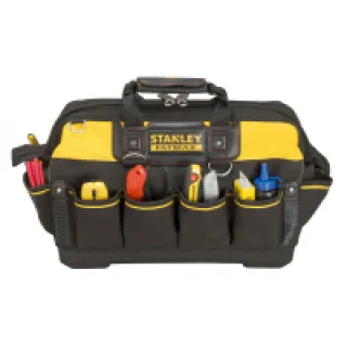 Sac a outils 45cm fatmax