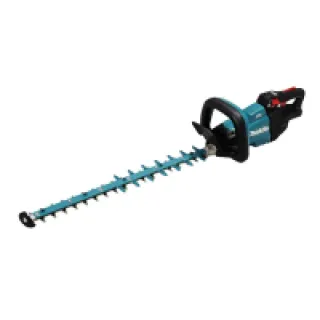 Taille-haie 18V LXT lamier de 60 cm (machine seule) – MAKITA DUH602Z