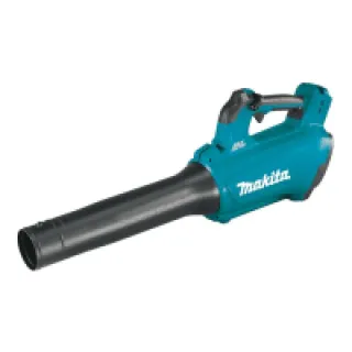 Souffleur 18V LXT (Produit seul) – MAKITA DUB184Z