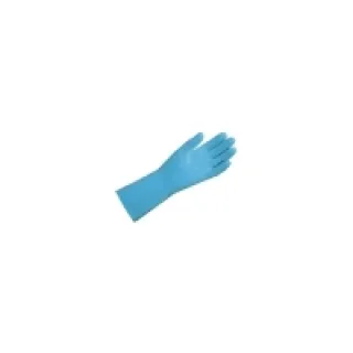 Gants Jersett300 Latex Bleu T6 – Mapa