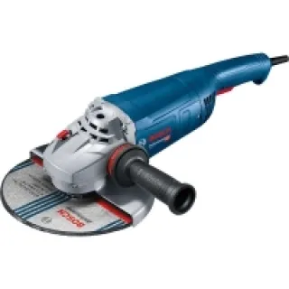 Meuleuse d’angle 2200W GWS 22-230 – BOSCH – 06018C1105