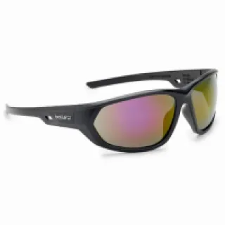 Lunettes de sécurité BOLLE Komet Fire Flash – PSSKOMEF06