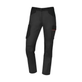 Pantalon de travail Mach2 – Delta Plus – Taille S