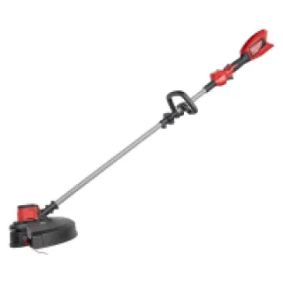 Coupe bordure 18V Brushless (Produit seul) M18 BLLT-0 – MILWAUKEE 4933472218