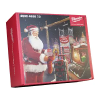 Coffret de l’avent Milwaukee 2023 (4932492673)