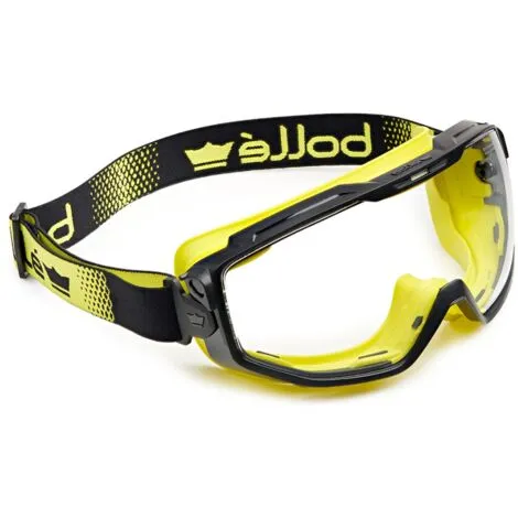 Lunettes masque BOLLE universal goggle – UNIVGN10W