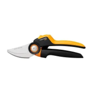 Sécateur FISKARS X-Series PowerGearX P961