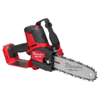 Tronçonneuse d’élagage MILWAUKEE 4933480117 M18 FHS20-0 18V 20 cm (produit seul)