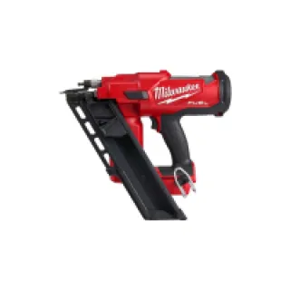 Cloueur MILWAUKEE M18 FUEL FFN-0C – sans batterie ni chargeur – 4933471406