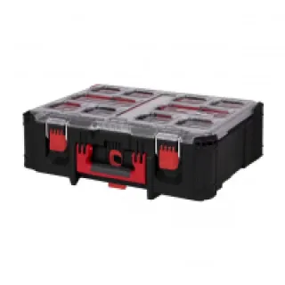 Coffret organisateur profond PACKOUT – MILWAUKEE 4932478625