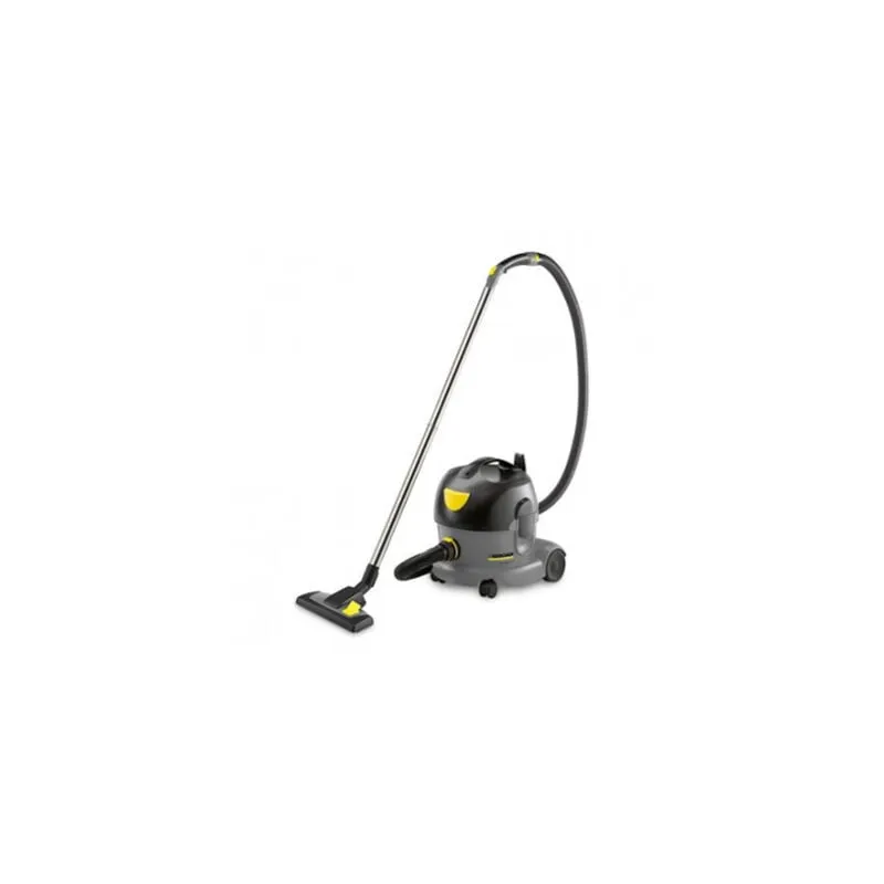 Aspirateur poussières T 7/1 Classic – 15271900 – Karcher