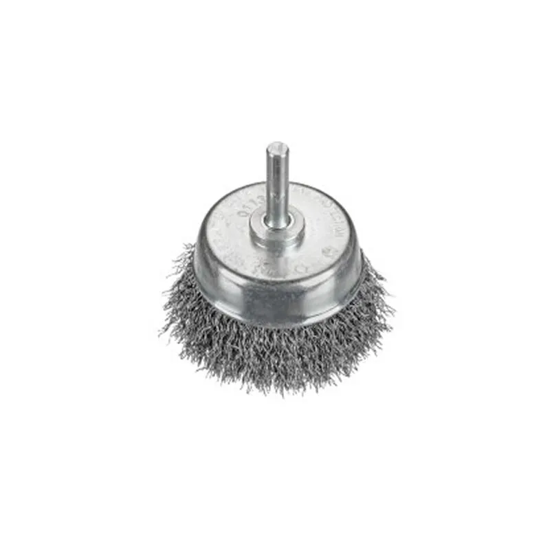 Brosse coupe fils ondulés 50x6mm – OSBORN – 7003600821