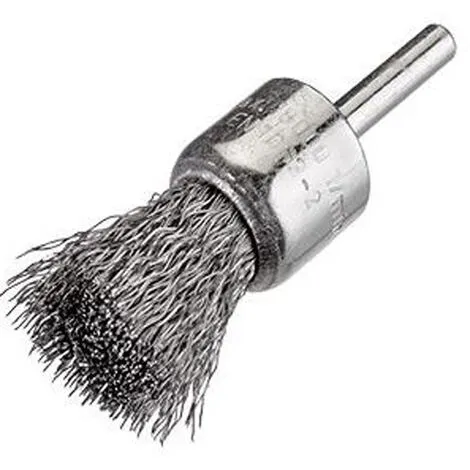 Brosse pinceau PBW6 D25mm – OSBORN – 7002509163