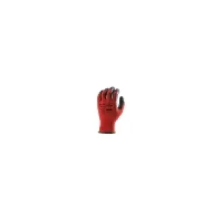 Gants EUROGRIP 13L850 – Coverguard – Taille S-7