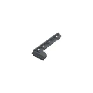 Gabarits de perçage 9257321 pour AvanTech YOU